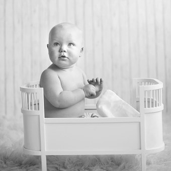 Helping Children Cope With A Loss In The Family