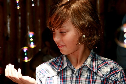 Playstation For Kids - Should You Buy Your Kids A Playstation?
