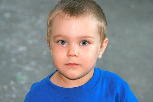 Carlsbad Childcare and The Much Debated Issues on a Child's Development