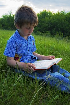 Helping parents protect kids online and on cell phone from predators, cyber-bullies, etc
