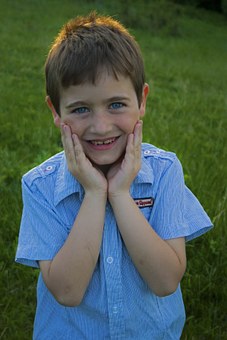 Carlsbad Childcare and the Debate over the Effects on a Child