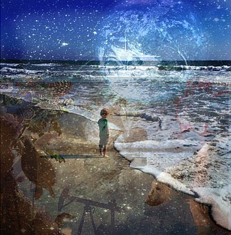 Strategies That Are Used To Effectively Treat Adhd In Children