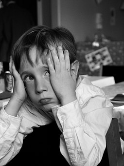 The Ways Television Viewing Creates An Impact On Kids