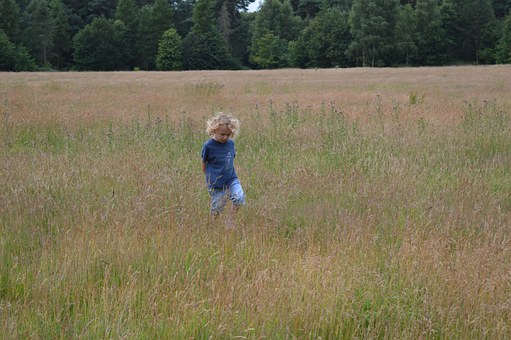 Gallstones In Children Symptoms