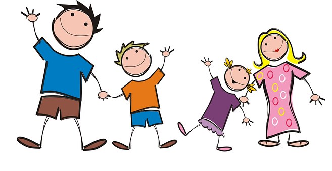 Checking Out Child-rearing Guides Will Strengthen Your Parenting Skills