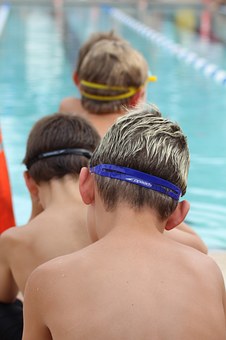 Review Of unconditional Parenting Why Grades Are Making Children Less Self Motivated