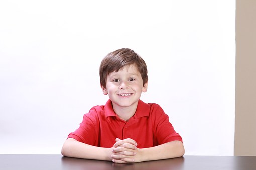 You Can Buy Personalised Gifts For Children