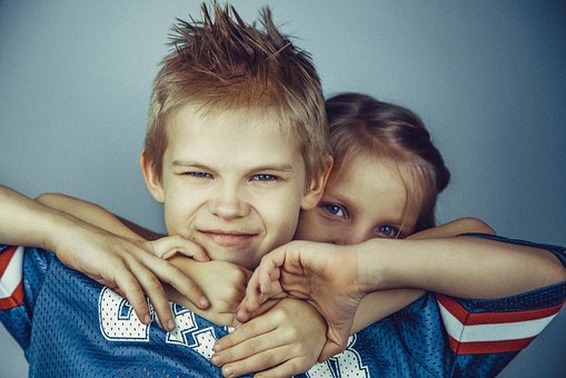 Will Allowing My Child To Get Liposuction Help Or Hurt Their Self Esteem?