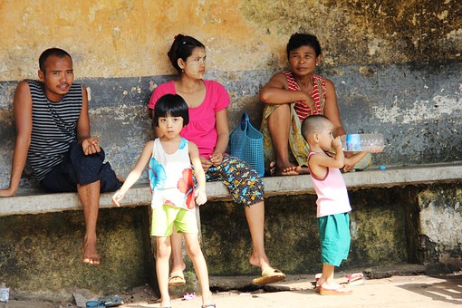 Fear Of Children, Dolls, Mannequins - Hypnotherapy Treatment For Pediophobia