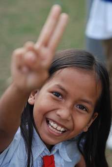 Children Anxiety Disorders