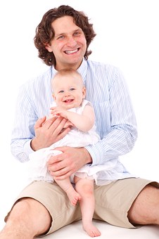 Making the process of finding private tutors for your child easier