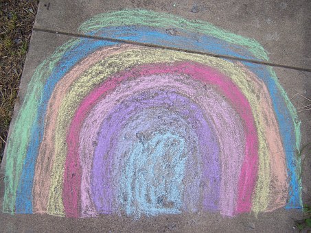 Children's Wholesale On-line Stores And Great Deals