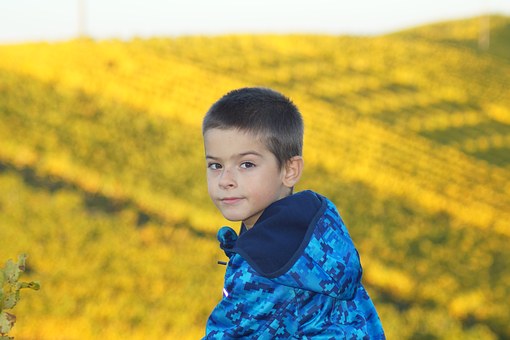 How to ensure that your child is getting qualitative private tuition?