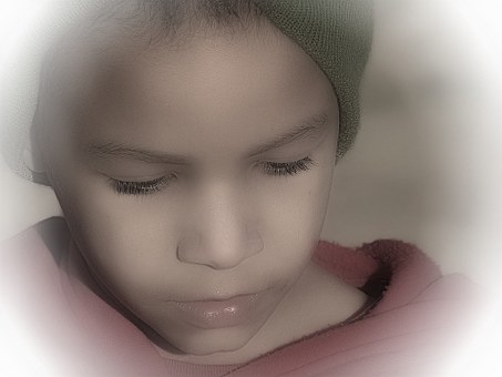 Christmas Toys – Providing Happiness for Kids