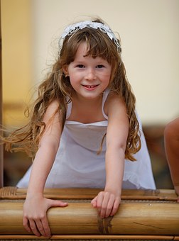 Child Care Activities: Simple and Fun Playtime Activities for Child Development