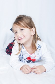 Making It Work for You and Your Kids