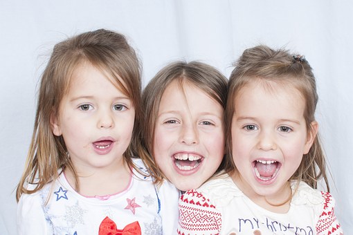 Reasons To Hire Childrens Entertainers