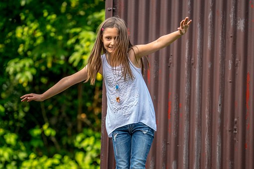 Anniversary Gift Ideas For Parents From Kids