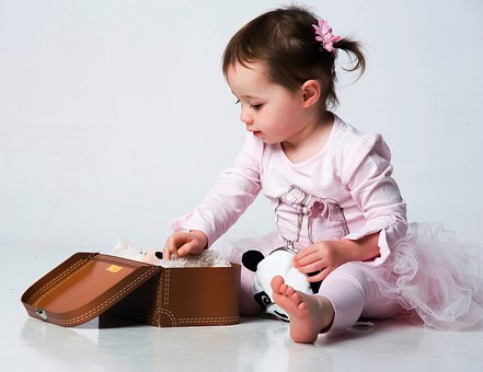 The Reasons Why Sports Trophies Are Necessary To Children