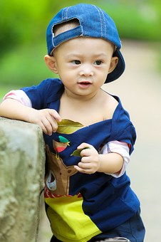 Do Children Benefit by Being Introduced to the Law of Attraction? No Doubt the Answer is Yes