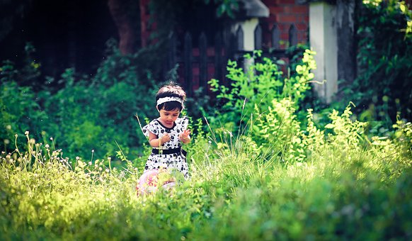 Kids Plays