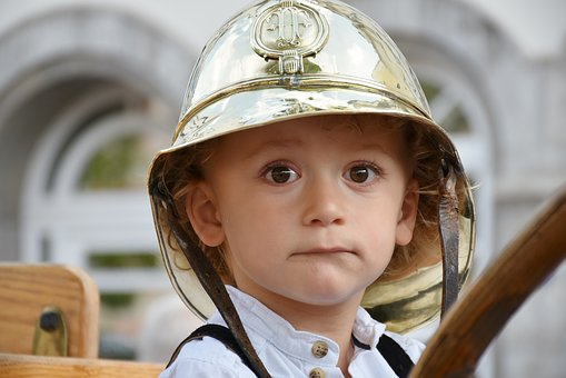 Child Care Courses help in Child Progress and Develop