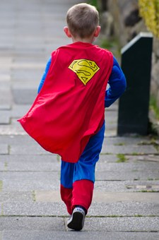 Kids Sport Photography Tips On Taking The Right Shots