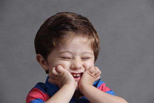 Gap Casting Call: setting platform for your child modeling career