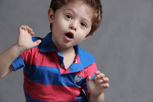 The Anxiety Free Child Program