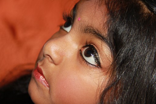 Toys And Kids- A Perfect Bonding