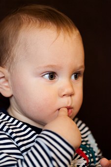 Several Paths For Easing Up The Process Of Children For Adoption