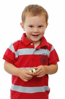 Steps To Make Child Behaviour Difficulties Part Of The Past