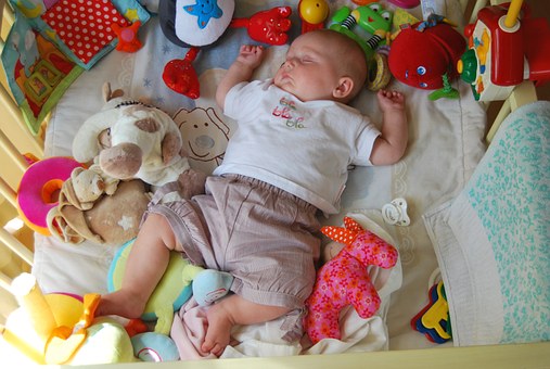 How Is Dealing With Being Diabetic In Young Kids?