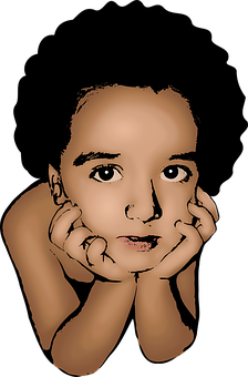 Natural Skills For Kids