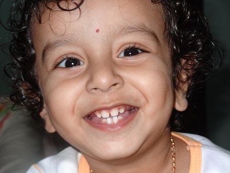 Get Your Child Trained To Use The Potty After Following These Potty Training Tips
