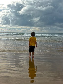 What Acting Classes Can Teach Your Child