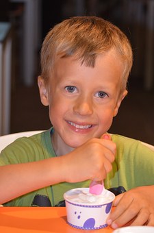 How Everyone Can Help to Prevent Childhood Obesity