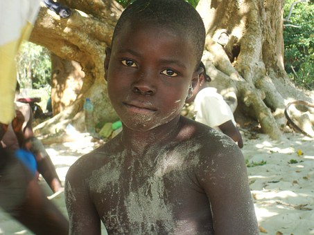 Frugal Parenting Advice: Unspoiling Your Child