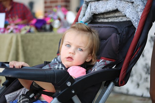 Importance Of Investing In Child Insurance Plans
