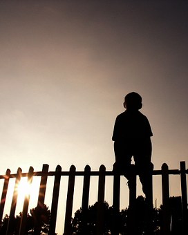 The Best Treatment For Teenage Depression