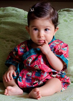 Edify Your Child Best Play - Way Teaching From Pluto Kids