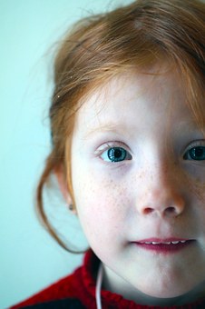 India Tour How To Plan A Tour With Kids