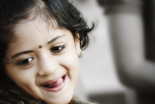 Ear Piercings For Children By Your Pediatrician In Edison, Nj