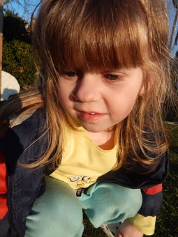 Important Information About Child Pedestrian Safety and Child Bike Riding Safety
