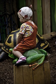 Treat The Kids To A Show At One Of The Fantastic Children's Theatres In London