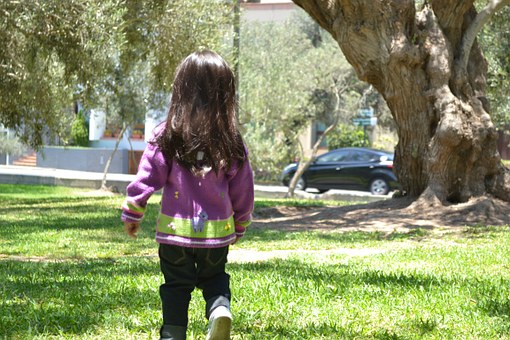 The Magic of Mind Mapping for Kids