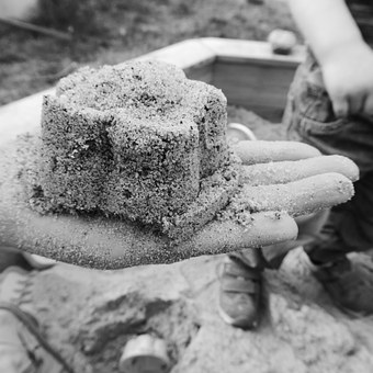 Tips For Working With Children With Aspergers