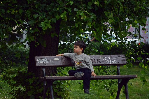 Does God Approve Of Dating Someone With Children?