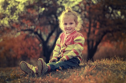 Helping Your Child To Deal With A Bully