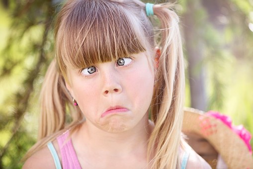 The Reasons for Choosing Kids Designer Clothes for your Children